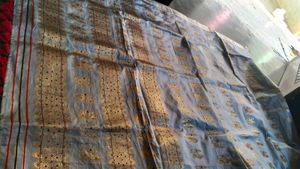 Mix Pat Mekhela Sador