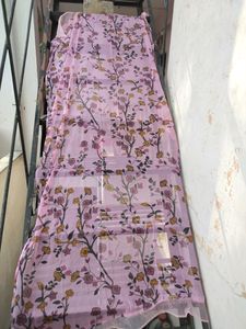 Printed Dupatta