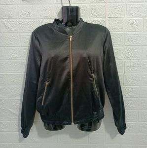 H&M Versatile Women's Tracksuit/Jacket