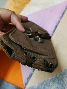 ORIGINAL AUTHENTIC BAGGIT Purse