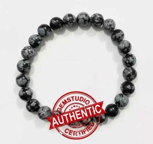 Marble Print Bracelets🤞🏻Pair Of Two For Couples In Just 150 And For One Single Piece 80⭐️