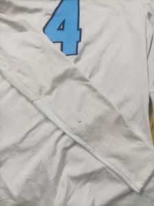 Under Armour compression Long Sleeve T-Shirt