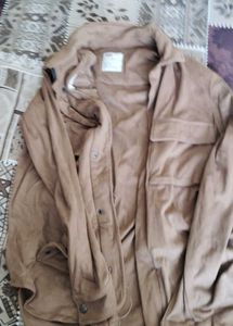 90% Off Vintage Suede BUDA JEANS CO. Street Style