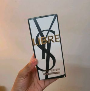 YSL Libre Intense EDP