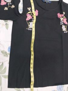 RARE Top