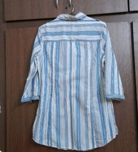 Short Kurti