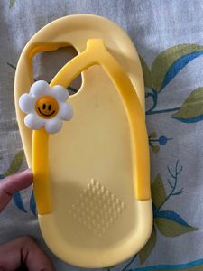Cute iphone 14 or 15 case cover