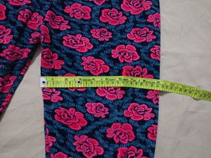 Co-ord Set.