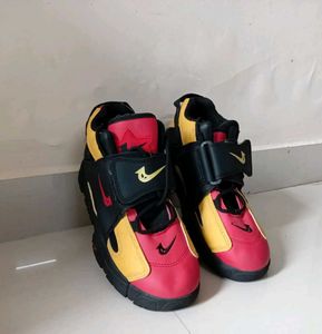 Nike "Air" Sneakers