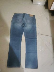 levis signature denim jeans