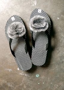 Women Slippers