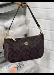Coach Bags Premium Quality