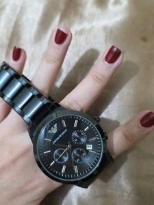 ⌚️⌚️ORIGINAL Emporio Armani Watch⌚️⌚️