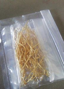 Jewellery Making  i Pin 100 Pics