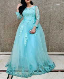 Cyndrella Gown