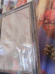 Photo Frames