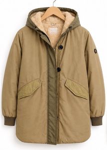 Bomber Jacket for Kids - Unisex
