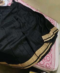 Black Choli