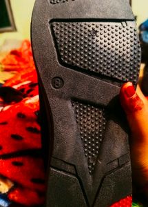 Shoes For Men