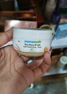 Lakme Peach Milk Moisturizer