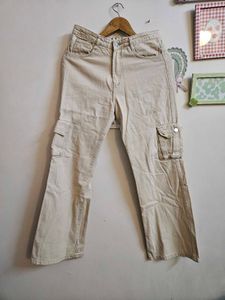 Bundle of jeans (combo offer 5 piece)