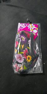 baby 👶  warm socks