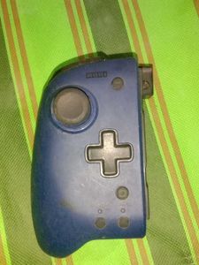 Hori Game Controller