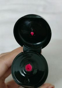 Anveya Hair Colour (Summer Pink)