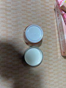 Clinique Moisture Surge Intense Hydrator – Deep Hy