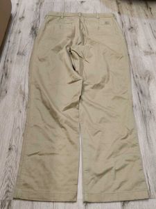 Ma1411 Color plus cotton pant waist 34