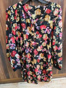 Women Shirt