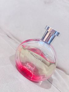 Fragile by Sapil – Eau de Parfum for Women