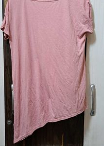 T shirt bundle