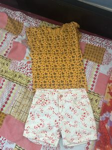 Selling Unused Set., Bought From Germany