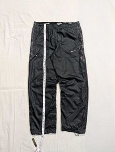 Nike Track Pants