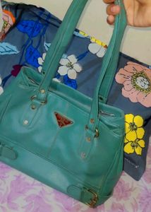 Fostelo Handbag