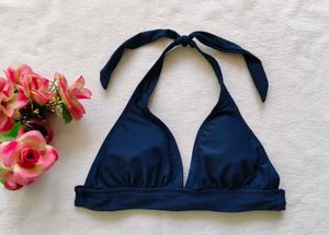 Victoria's secret : Set