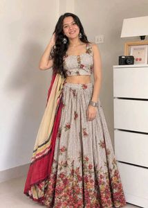 Navratri lehenga choli🚨🥳😍✨️