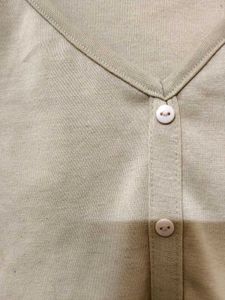 Tokyo Talkies Crop Top