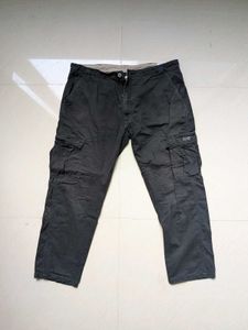 Wrangler Cargo Pants🌟