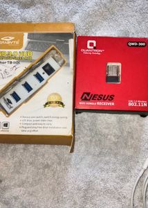 selling combo