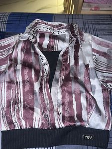 top for kids girls