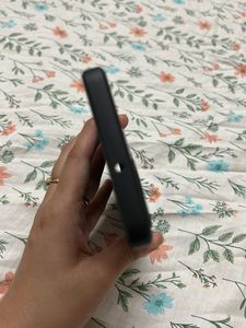 Samsung M53 Phone Case