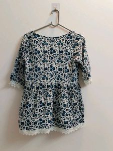 3 Combo Top