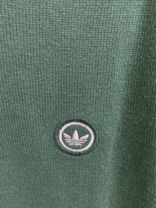 Adidas Originals Sweater.