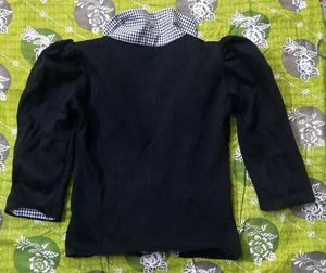 Blazer_ Women_ Girls
