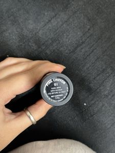 KIRO blush stick