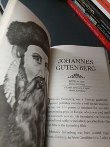 World's Greatest Leaders &amp; Scientists