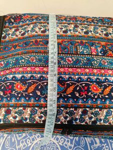 🇳🇿💫🎀Extra large Storage beg