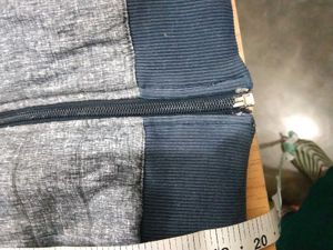 octave jacket for kids